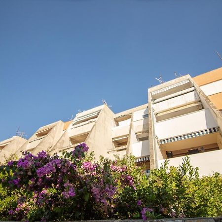 Apartments Nona Draga คอมีชา ภายนอก รูปภาพ
